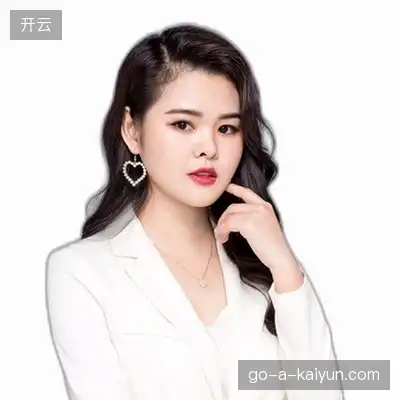 侯昊杰
