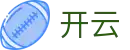 开云 - 官方主页 - 网页版在线登录