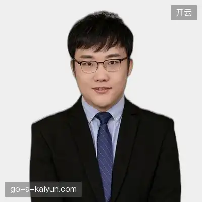 宋嘉