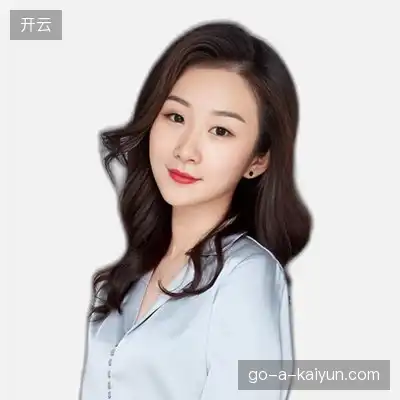 吴一承
